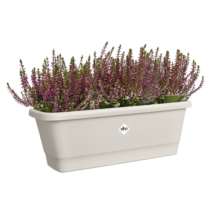 noa balcony trough m warm grey